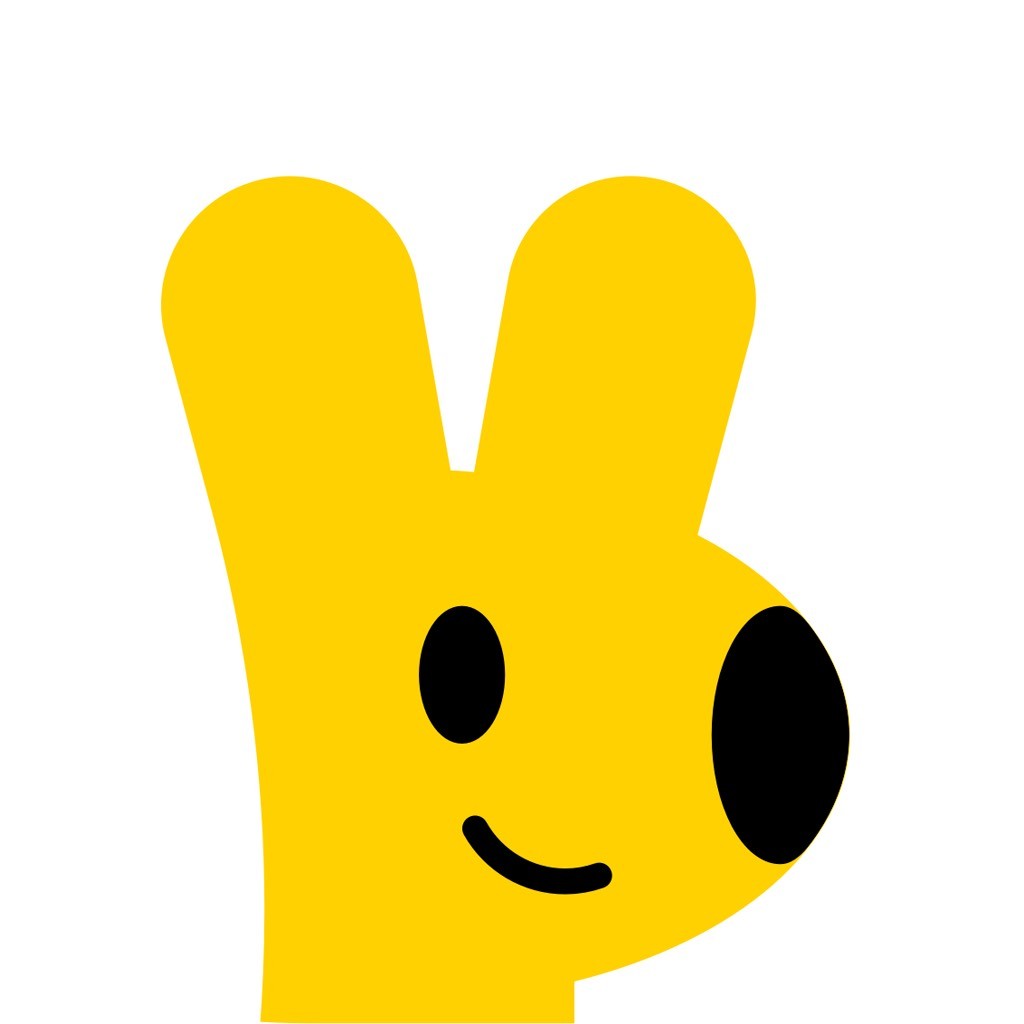美团外卖