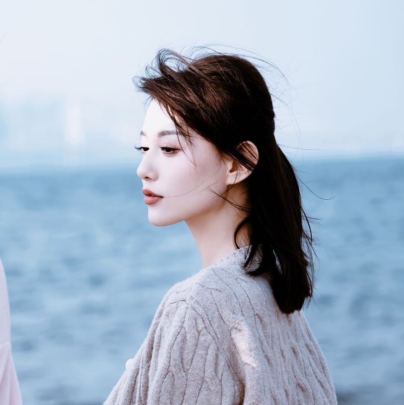 撒欢了个丫子