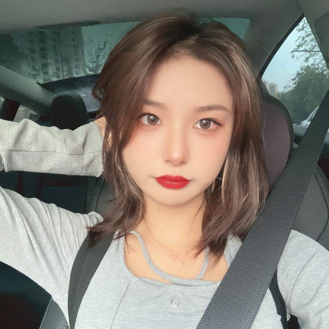 钻石郑老五6