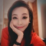 惠惠老师教唱歌
