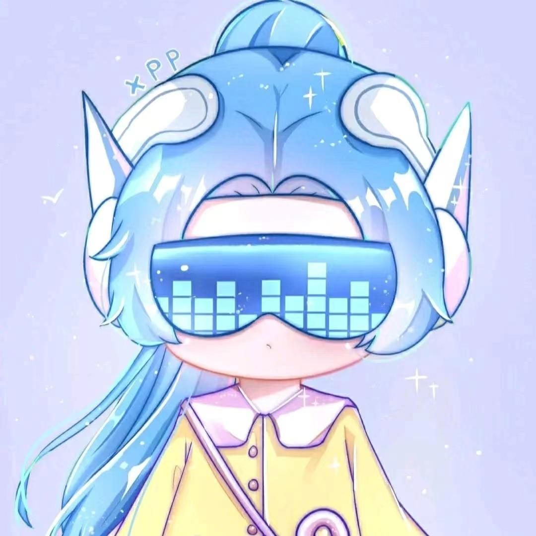 十一和平解说