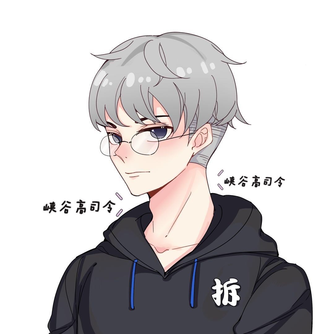王者荣耀高司令I