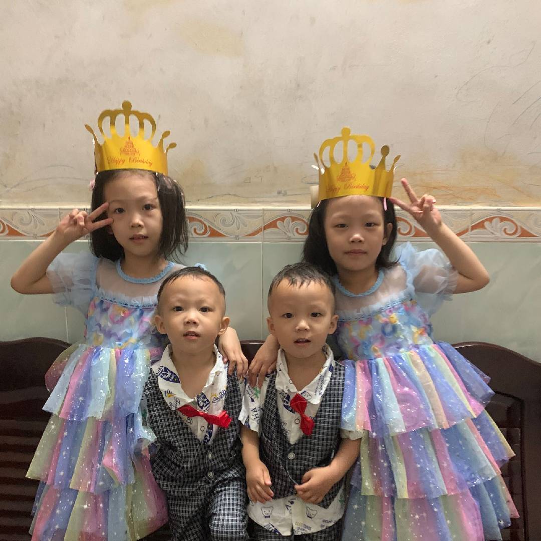 视频号黑马榜母婴育儿排行榜第22名undefined,飙升值87.4,新榜指数590.7,新增作品数1,总推荐数2054,平均推荐数2054,最高推荐数2054