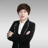 收纳整理师大梅