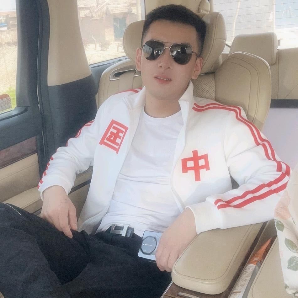 三一八狮王
