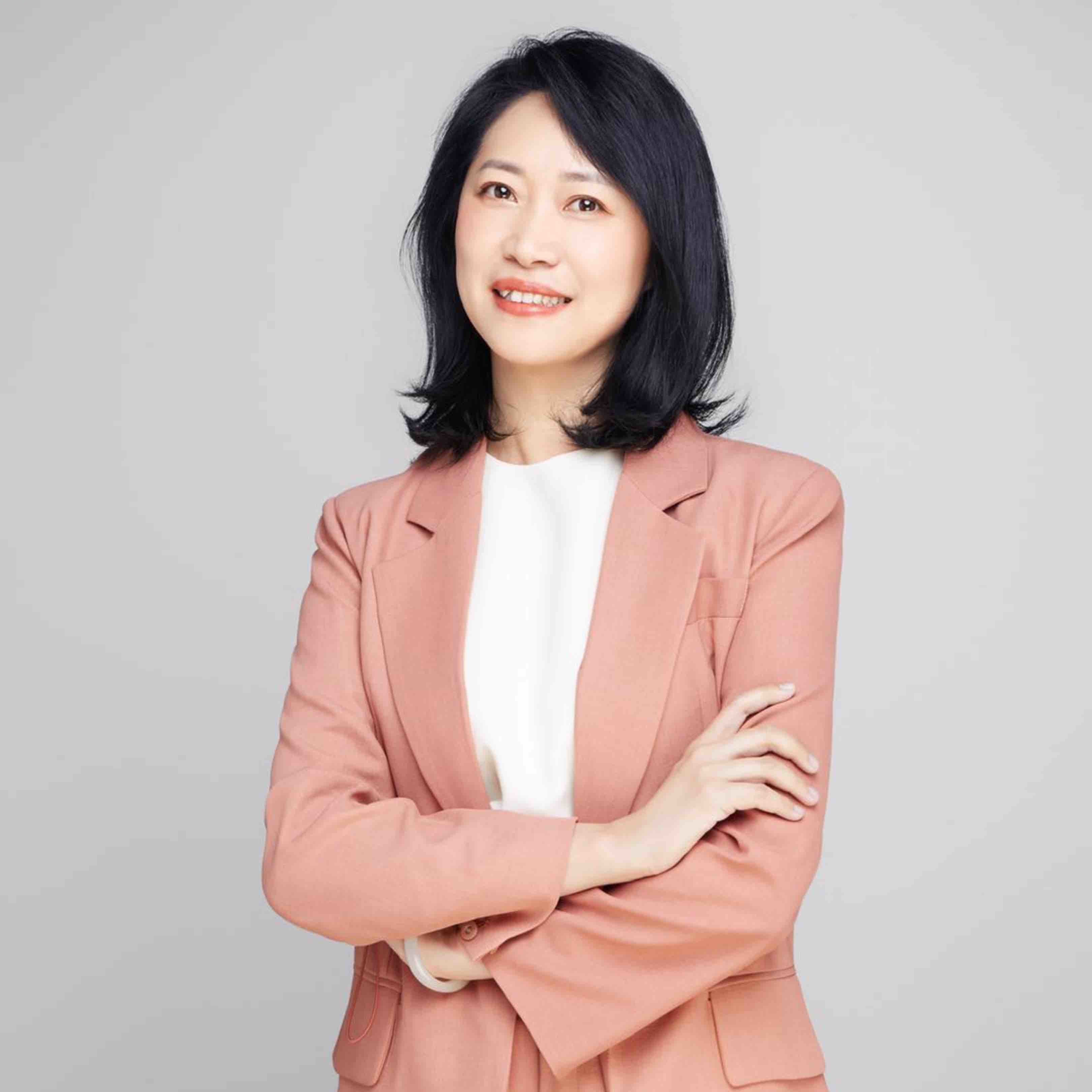 朱芳宜育儿心理