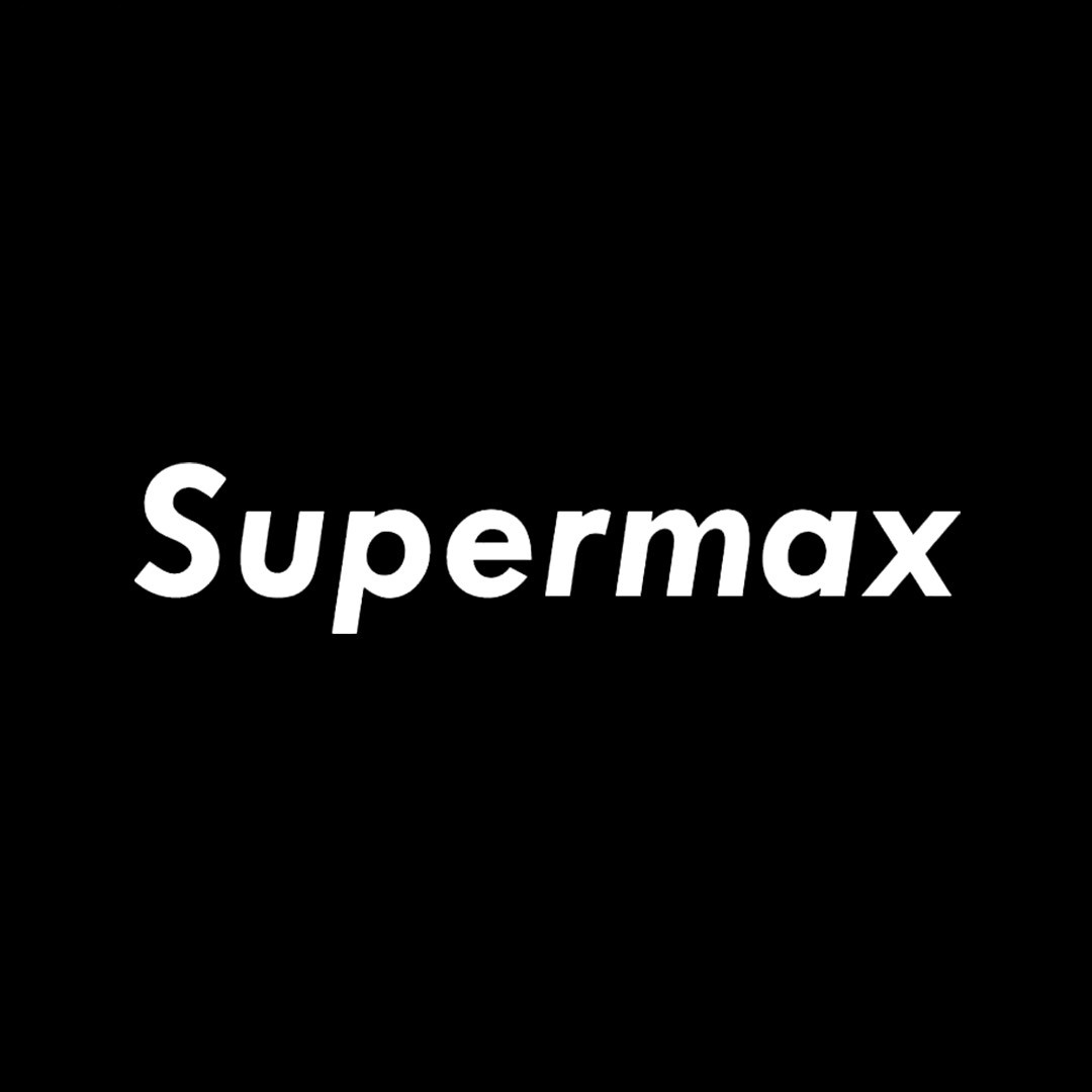 锲而不舍·共谱新章 | SUPERMAX四月份员工大会圆满结束-禹州/钧都max酒吧/Super max电音工厂
