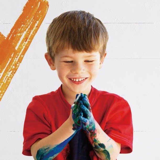 ESPERO儿童房定制