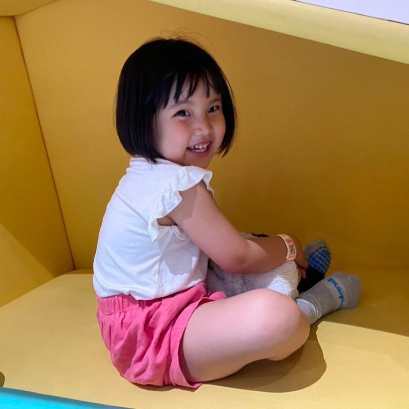 周小九丫