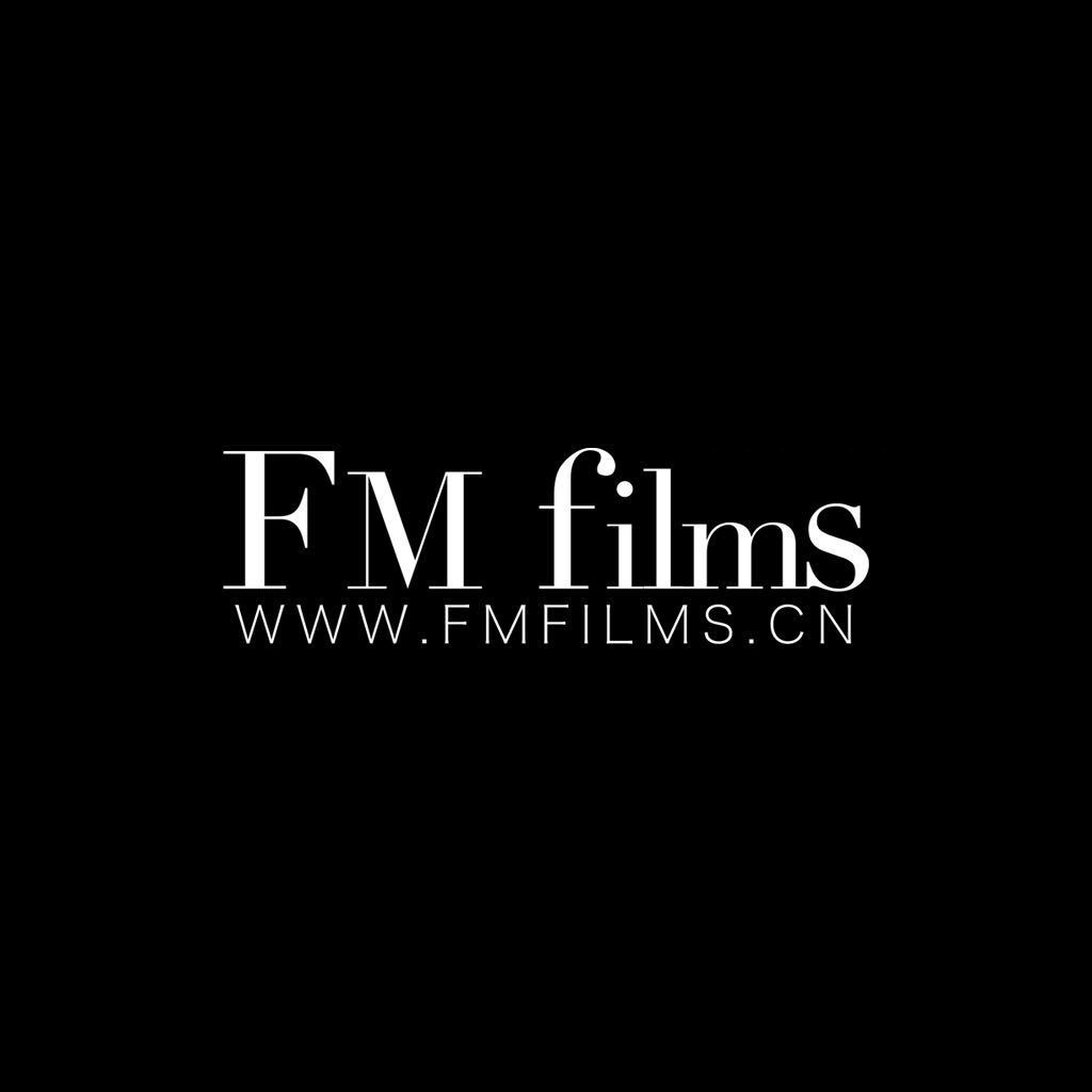 Fmfilms..