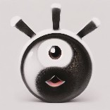 大眼睛看天下666