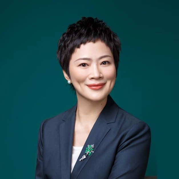 燕姐谈移民