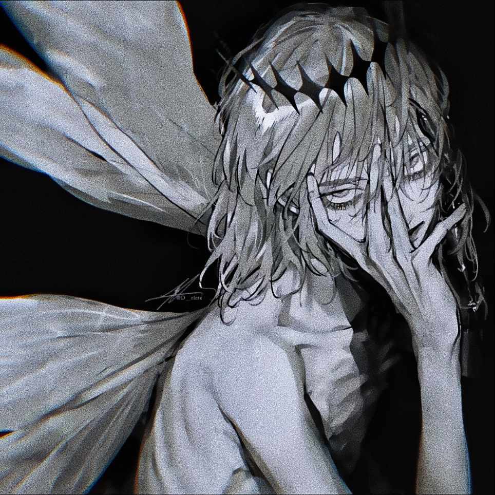 暮暮动漫