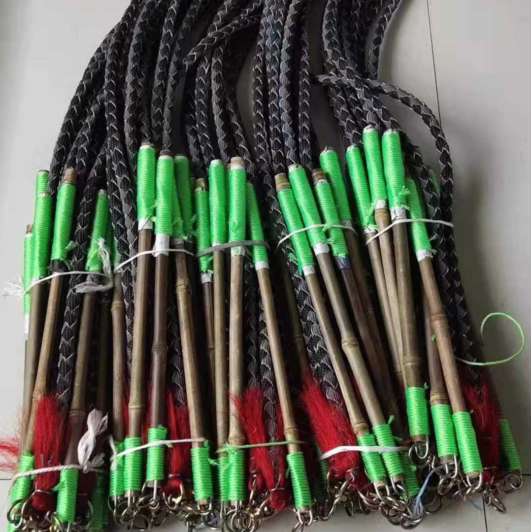 马鞍马具鞭子批发零售