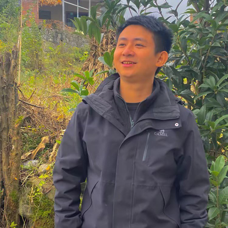 散酒大王小敏杰