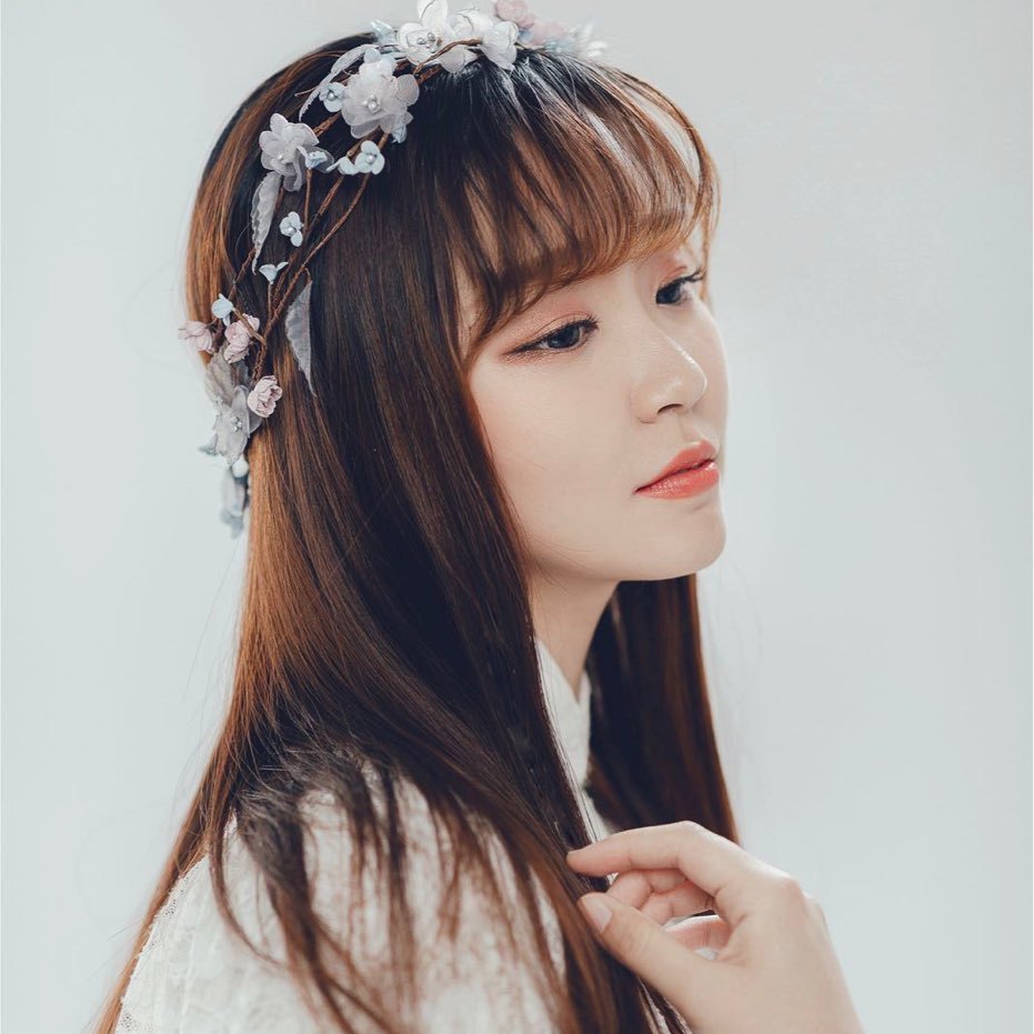 李美贤Piano