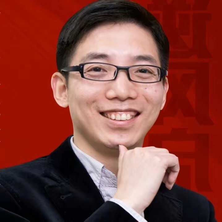 杰夫的姐夫