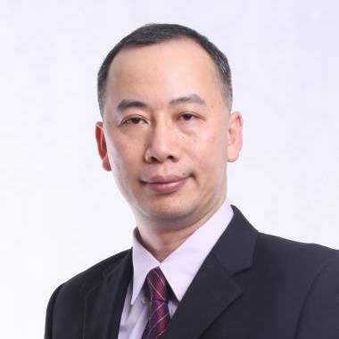 吴迪美业线上AI获客