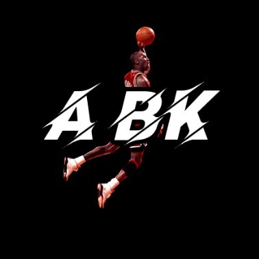 ABK.技巧君
