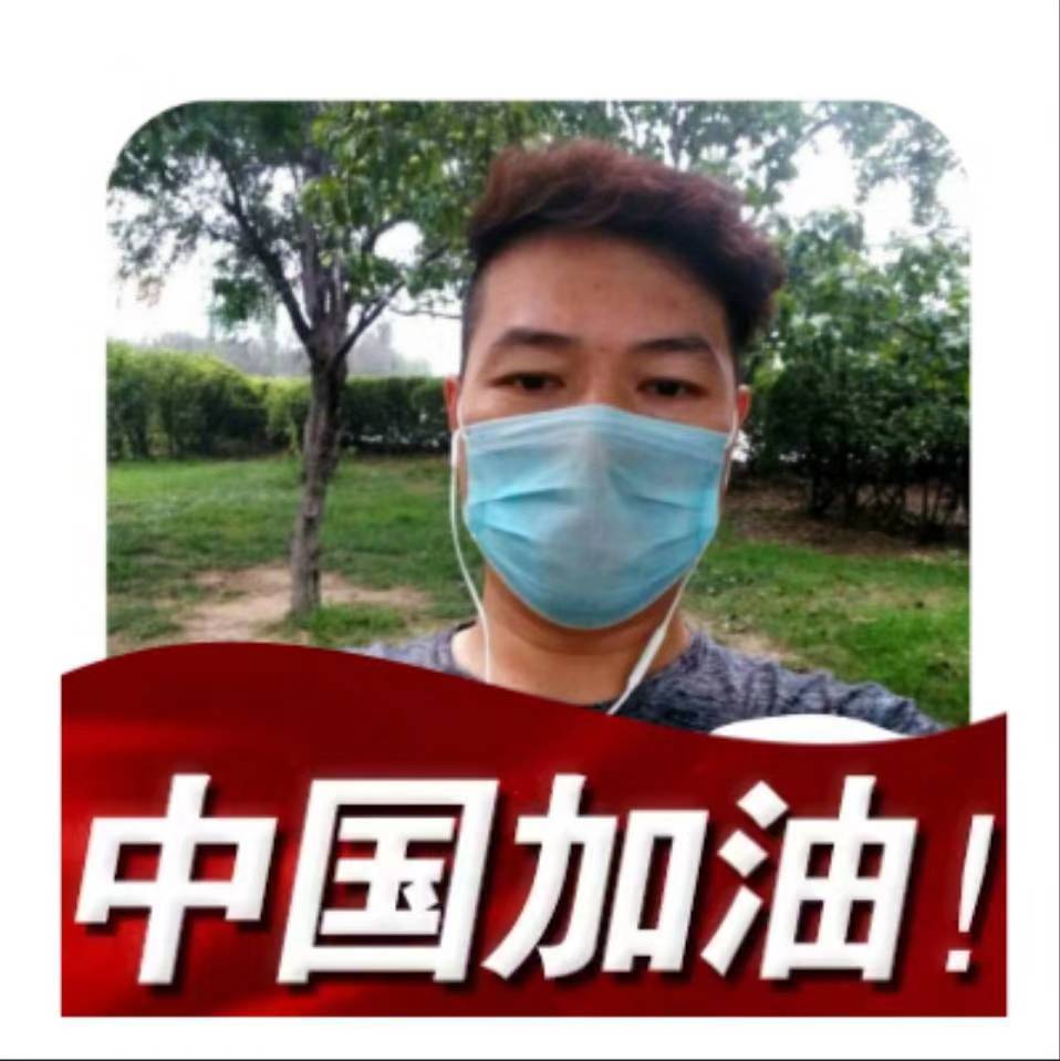 阳信八毛增香提鲜去腥除膻有妙招