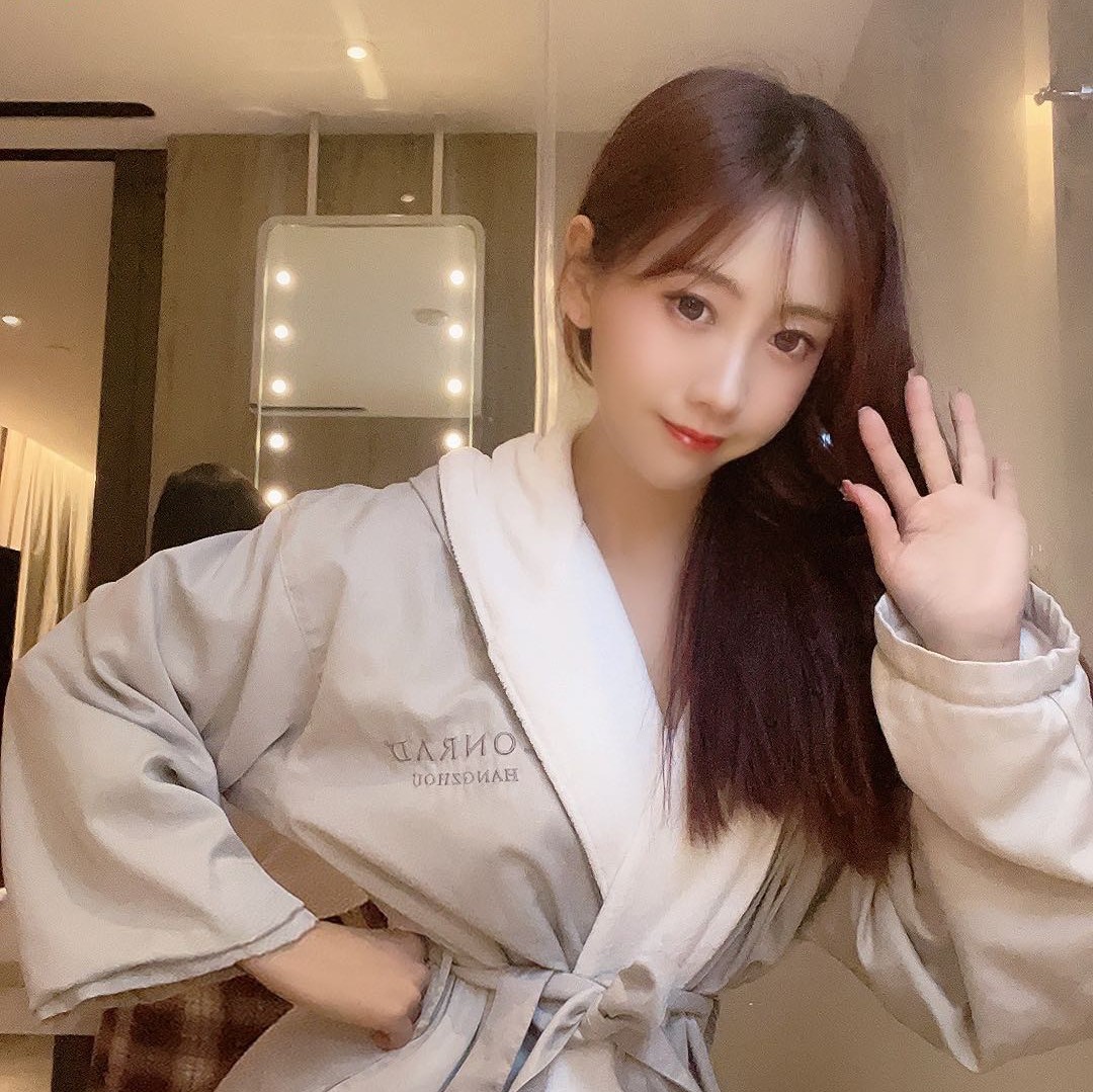 小妖梨