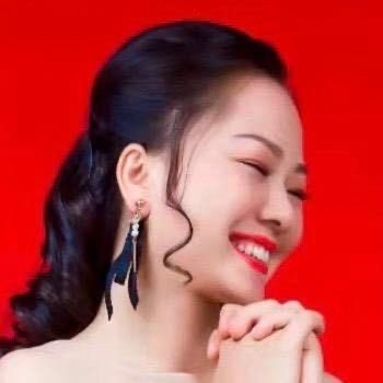 小西丐招女徒弟