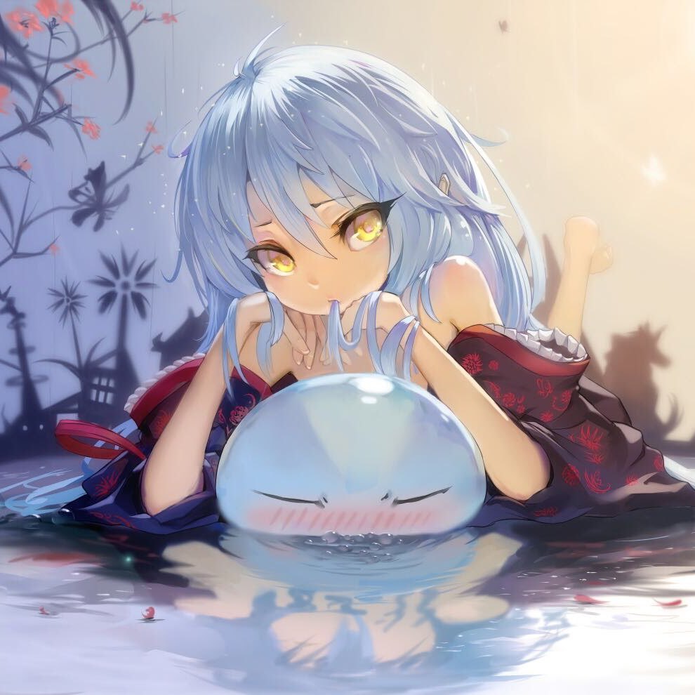 蟹蟹繁繁