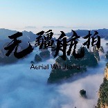 WU-JIANG航拍