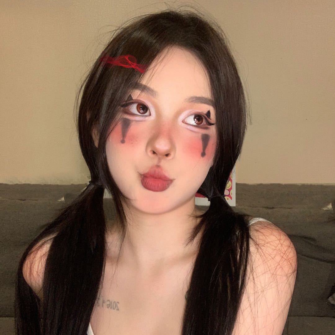 小洋南波湾