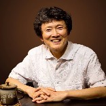 刘岠渭古典音乐讲堂