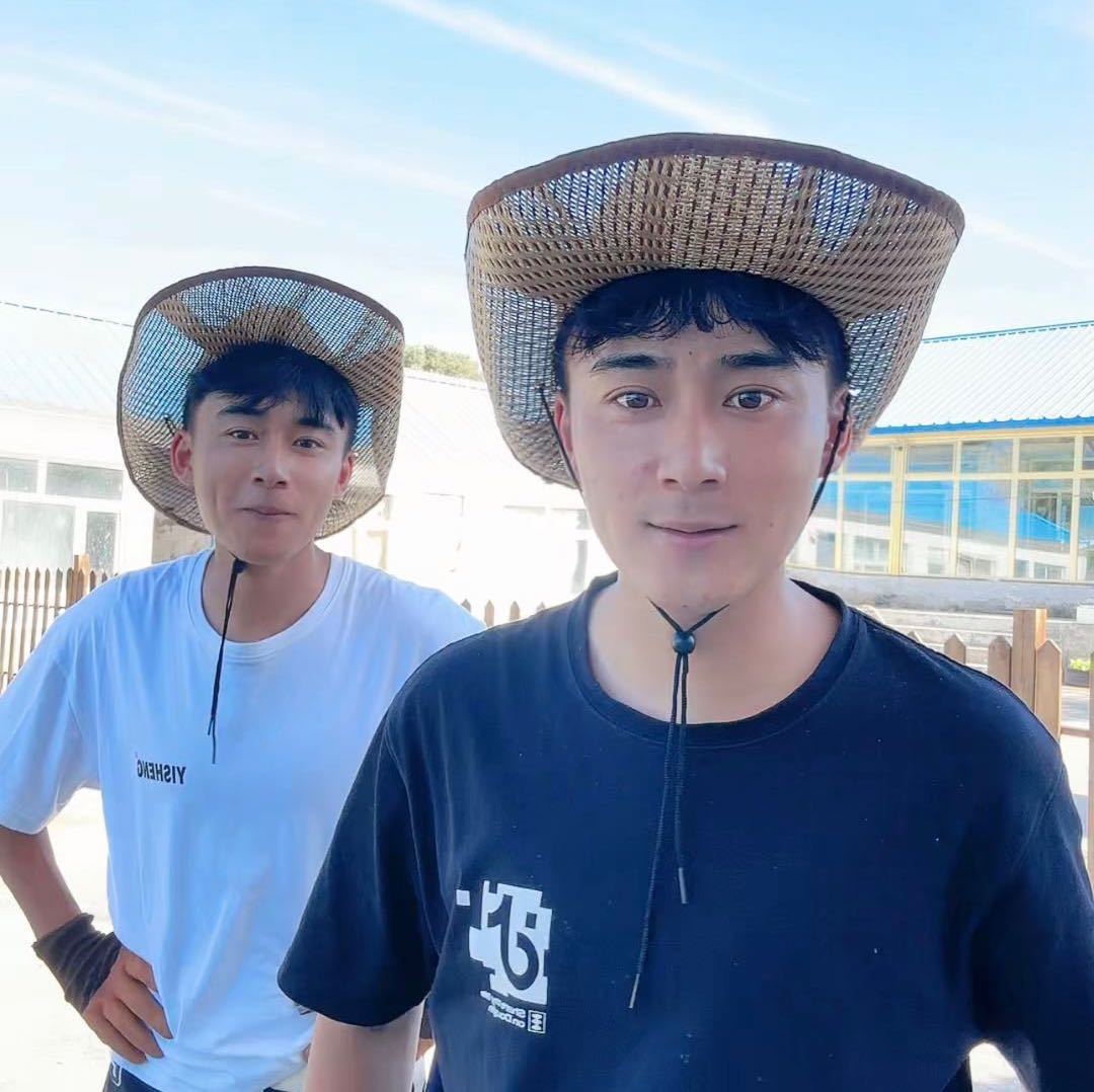 健康兄弟小健小康