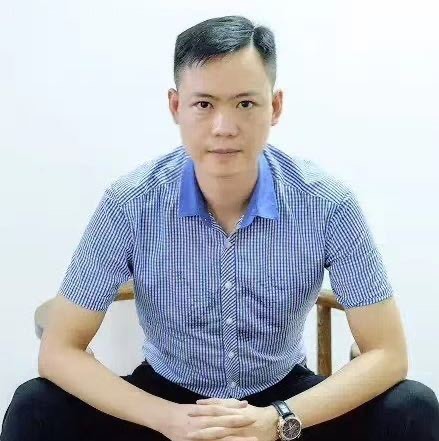 梁说天下
