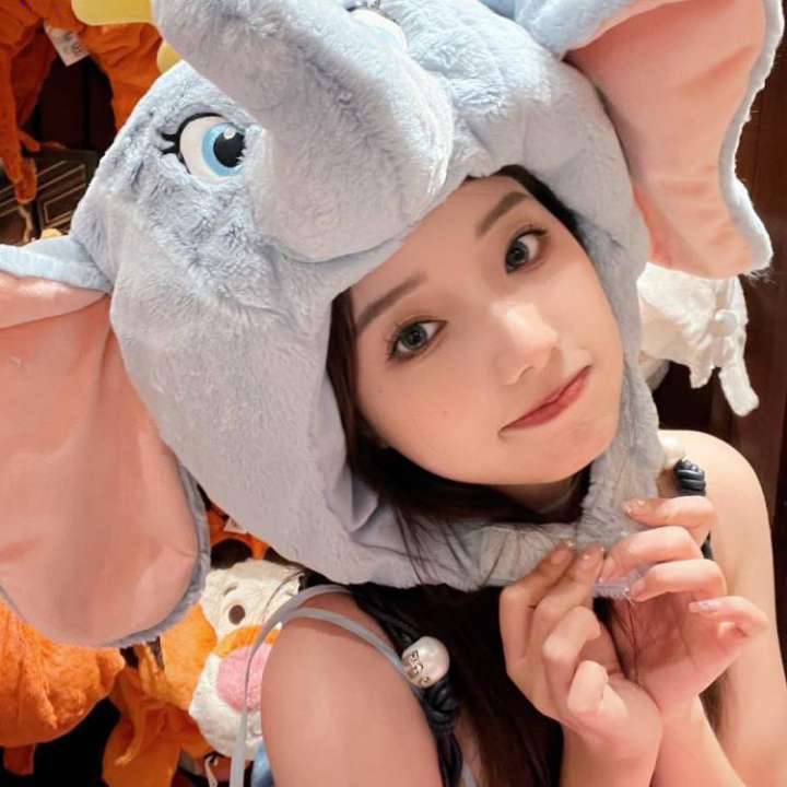 黄辣叮er