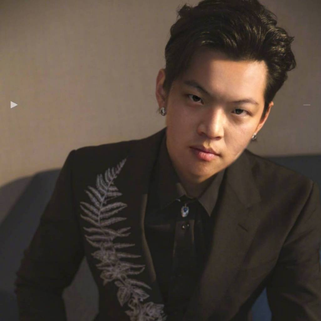 李大丰收农业分享