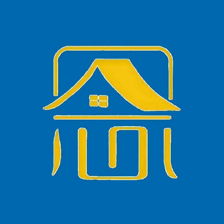 大師兄ぺ