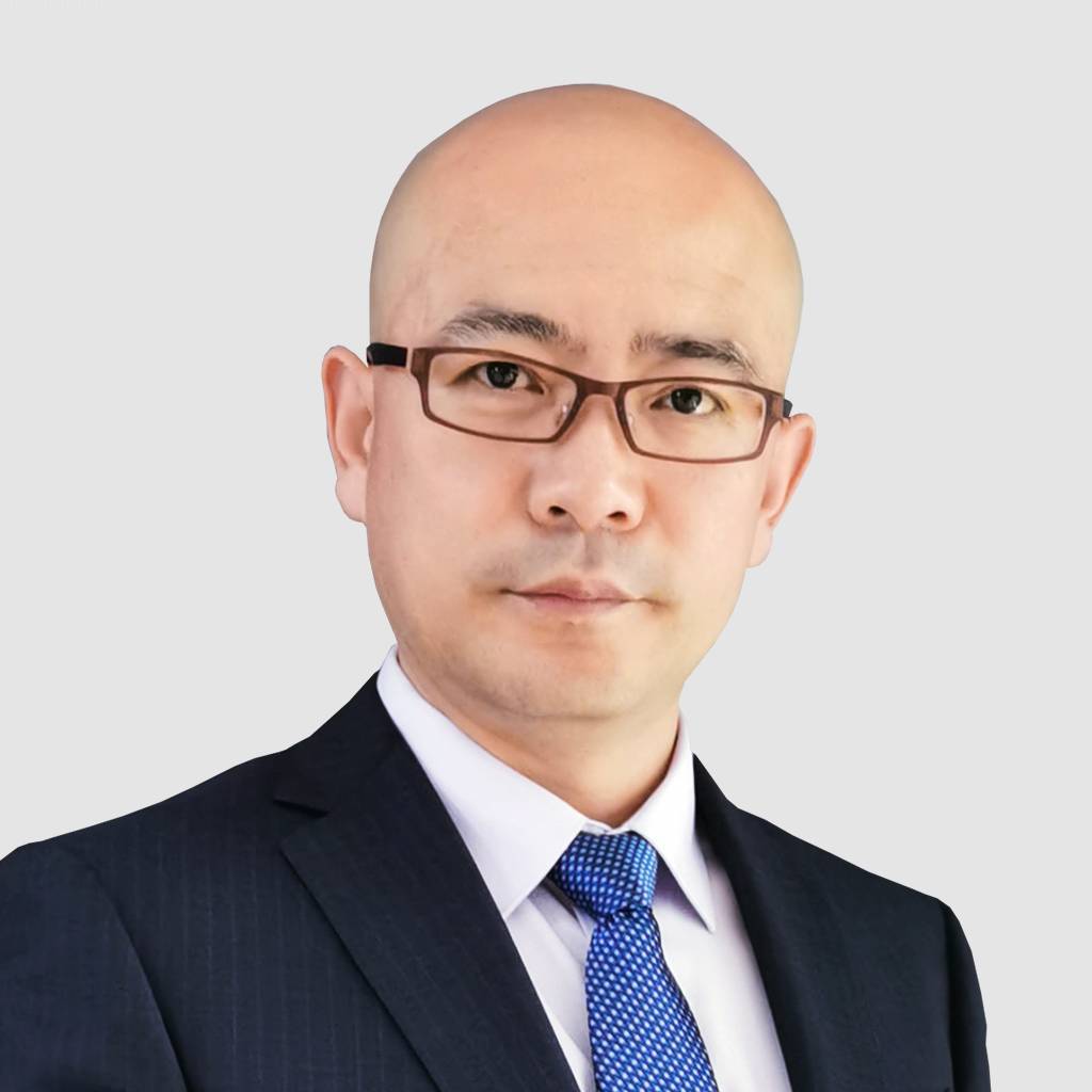 灯课堂