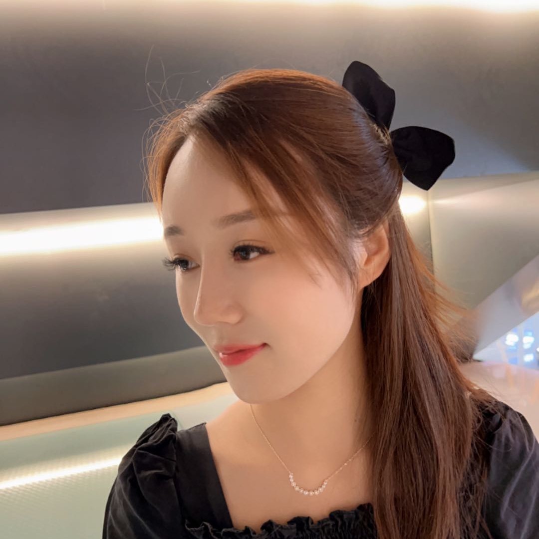 顾三月情感