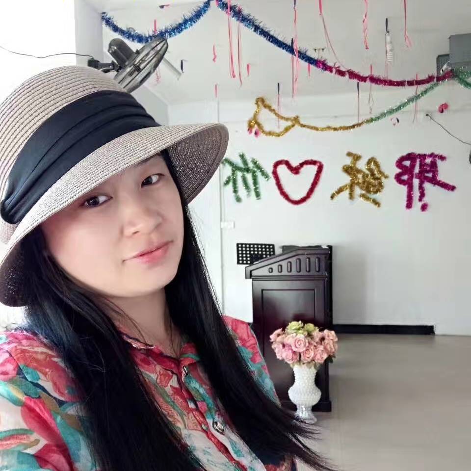 小娜酱香饼