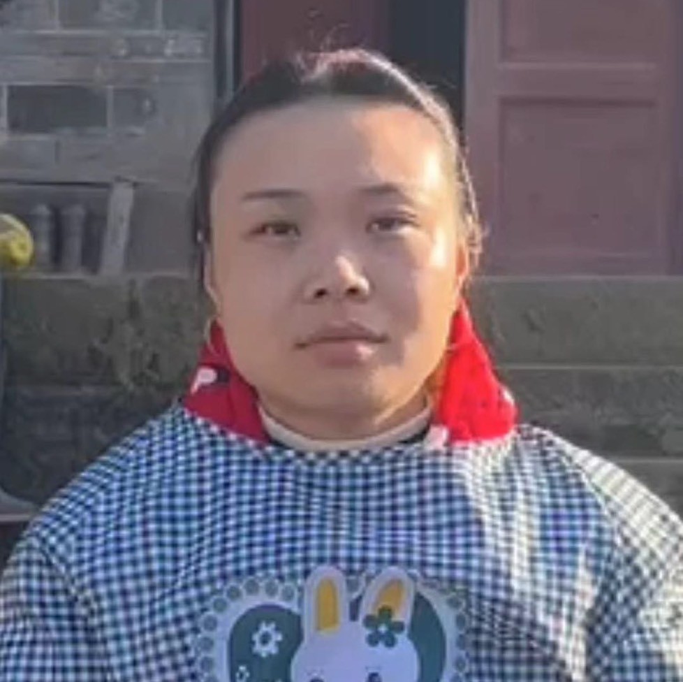 冷狗儿