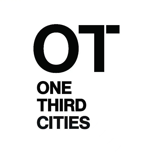 21世纪的派对界限在哪里？-南宁OT酒吧/ONE THIRD CITIES桂