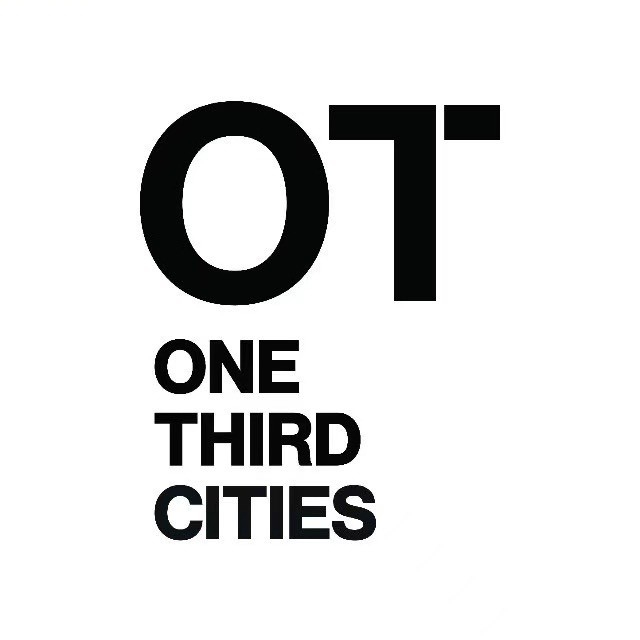 ONE THIRD CITIES 桂×E.V.C | 舞池限时回归，再放肆一次！-南宁OT酒吧/ONE THIRD CITIES桂