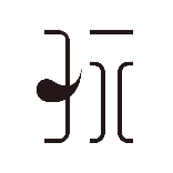 子元LOGO设计