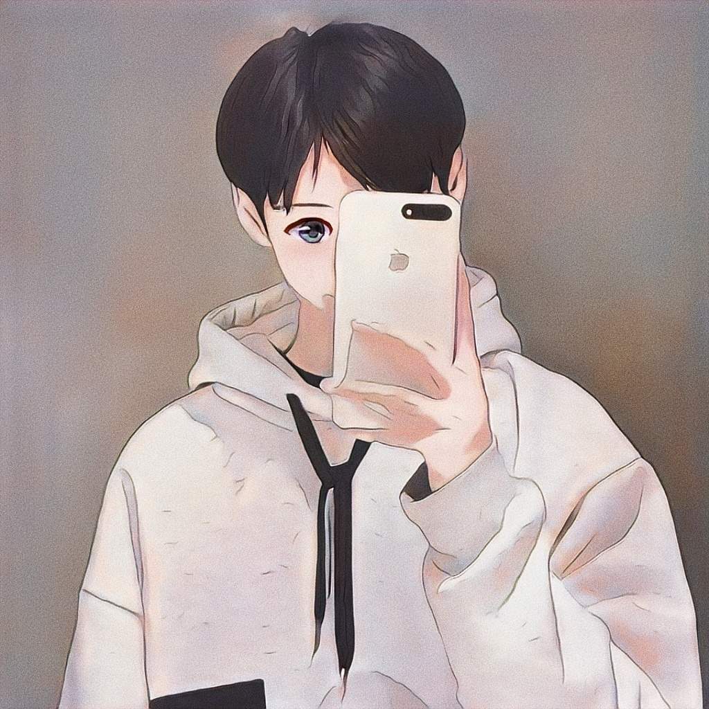 熙引力广告