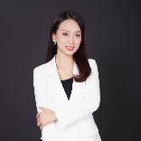 半醉人间...