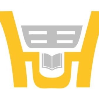 小马老师讲公考