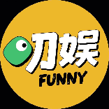 叨娱有点趣