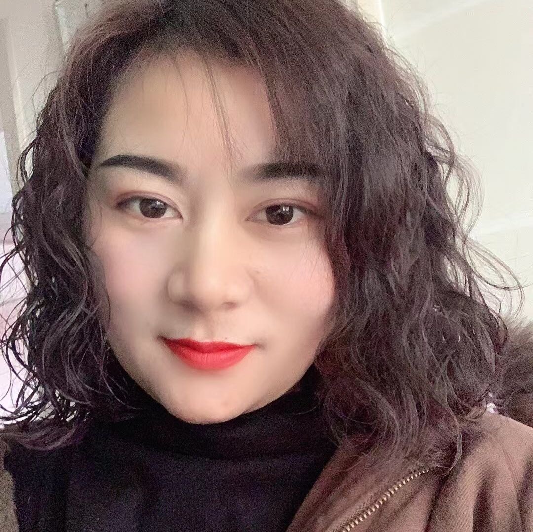 蓉儿聊情感