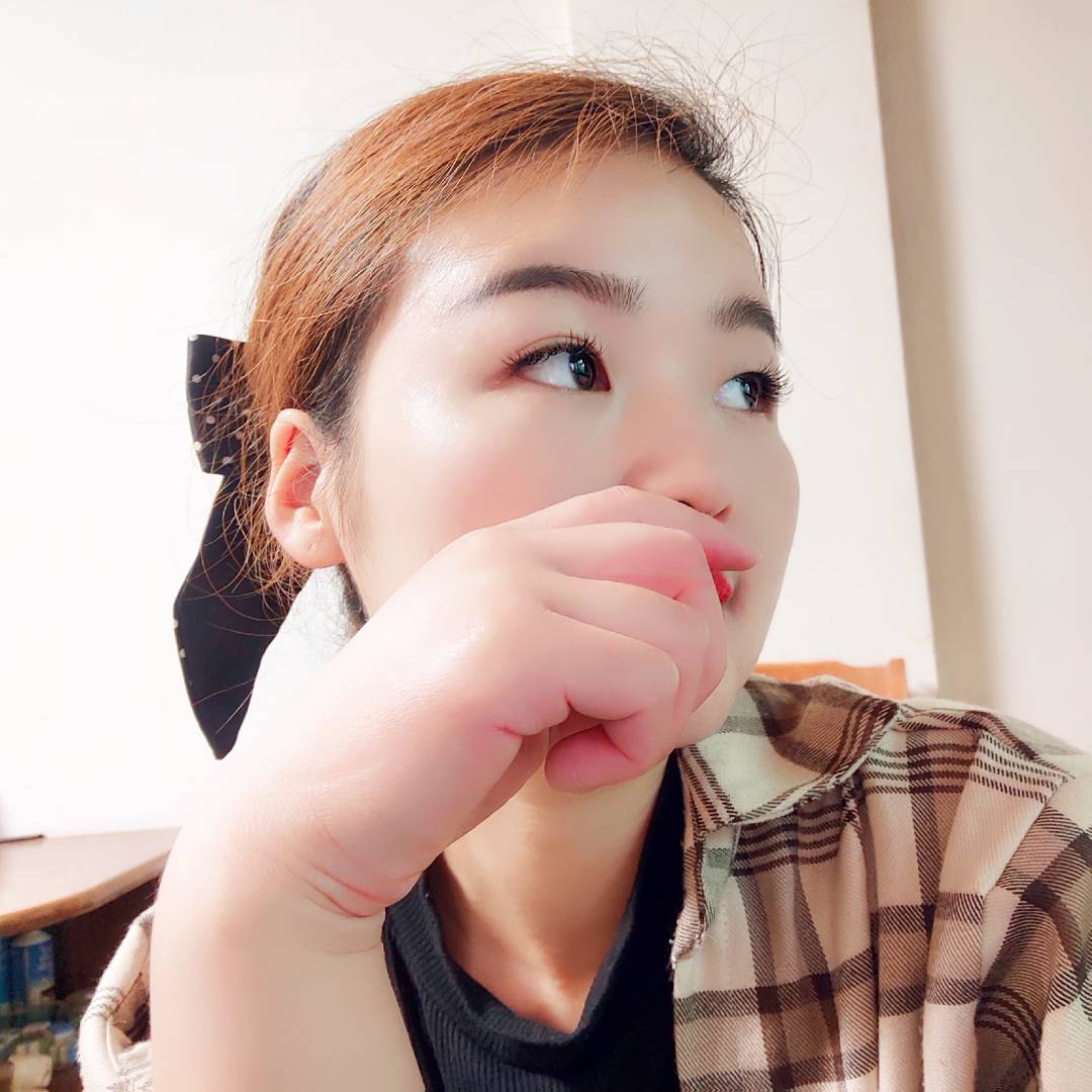 大邵小果