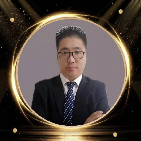 小赵人性思维