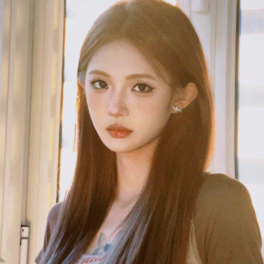 水原西西sia